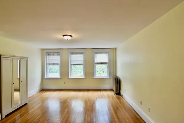 $2,750 | 226 Jamaicaway, Unit 4, Boston, MA 02130