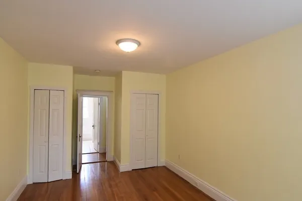 $2,750 | 226 Jamaicaway, Unit 4, Boston, MA 02130