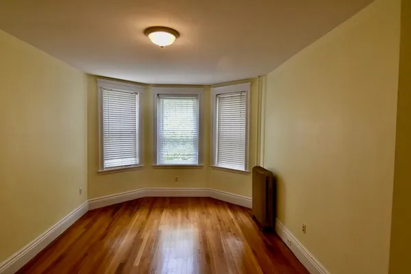 $2,750 | 226 Jamaicaway, Unit 4, Boston, MA 02130
