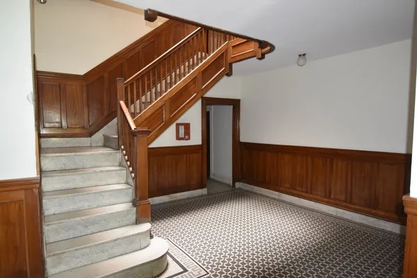 $2,750 | 226 Jamaicaway, Unit 4, Boston, MA 02130