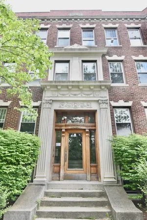 $2,750 | 226 Jamaicaway, Unit 4, Boston, MA 02130