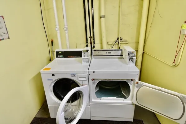 $2,750 | 226 Jamaicaway, Unit 4, Boston, MA 02130