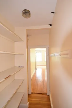 $2,750 | 226 Jamaicaway, Unit 4, Boston, MA 02130
