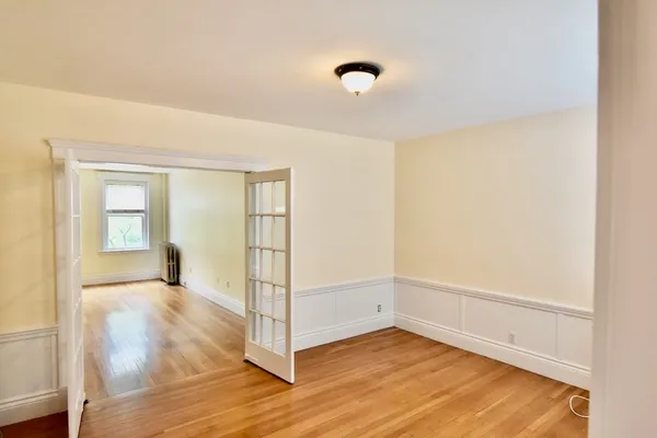 $2,750 | 226 Jamaicaway, Unit 4, Boston, MA 02130