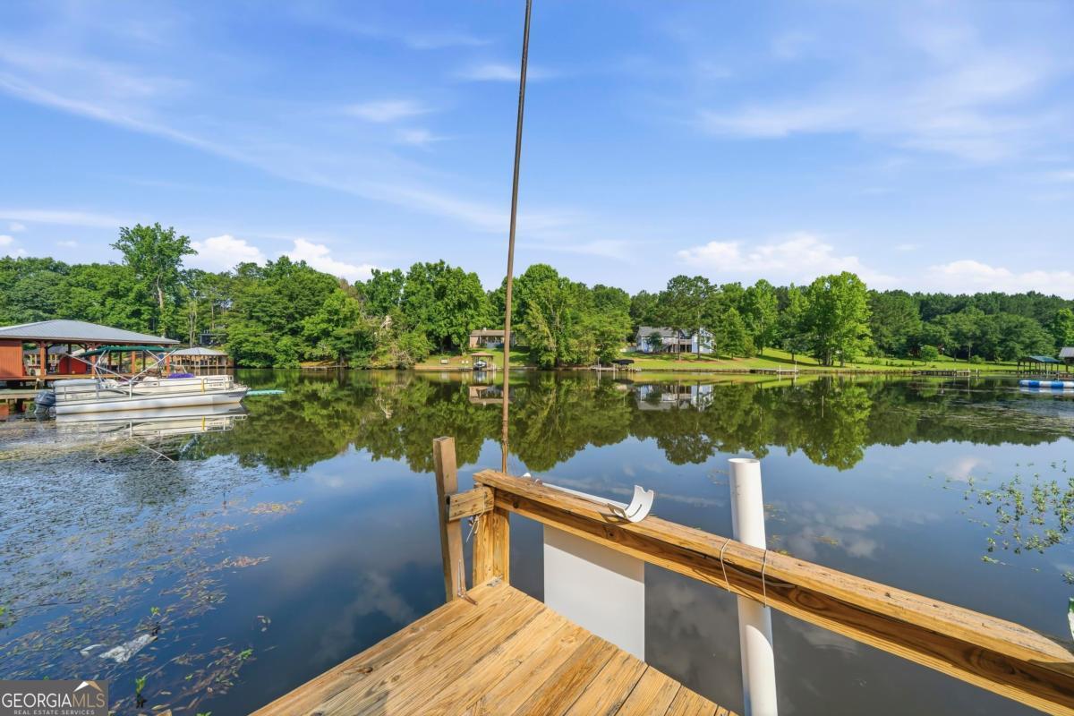 112 Welch Road Eatonton, GA 31024 - Photo 37 of 47