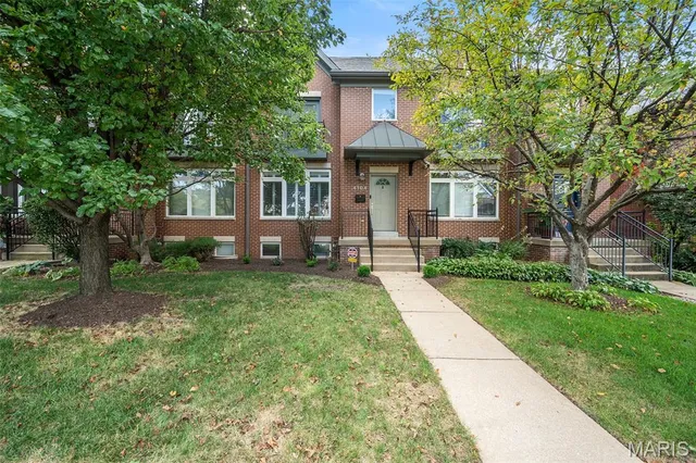 $499,000 | 4104 Olive Street, St. Louis, MO 63108
