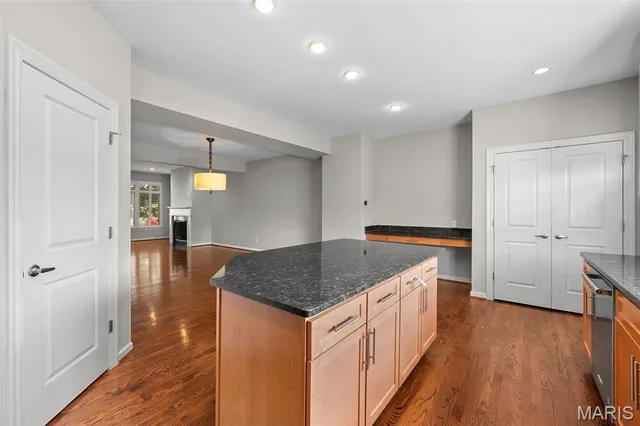 $499,000 | 4104 Olive Street, St. Louis, MO 63108