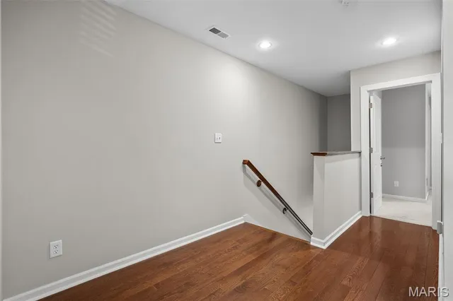 $499,000 | 4104 Olive Street, St. Louis, MO 63108