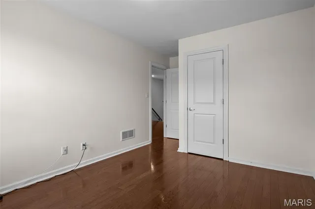 $499,000 | 4104 Olive Street, St. Louis, MO 63108