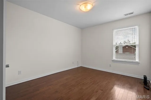 $499,000 | 4104 Olive Street, St. Louis, MO 63108