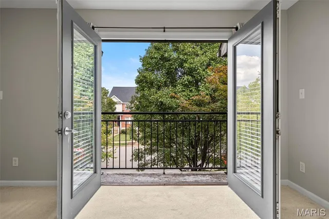 $499,000 | 4104 Olive Street, St. Louis, MO 63108