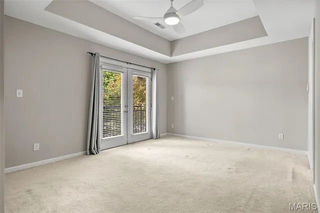 $499,000 | 4104 Olive Street, St. Louis, MO 63108