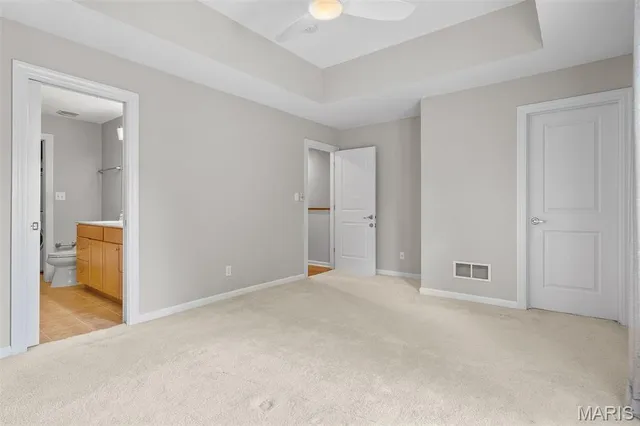 $499,000 | 4104 Olive Street, St. Louis, MO 63108