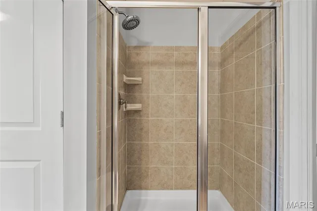 $499,000 | 4104 Olive Street, St. Louis, MO 63108