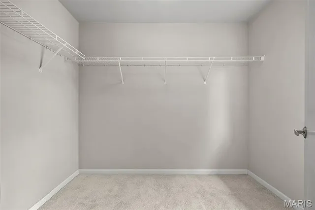 $499,000 | 4104 Olive Street, St. Louis, MO 63108