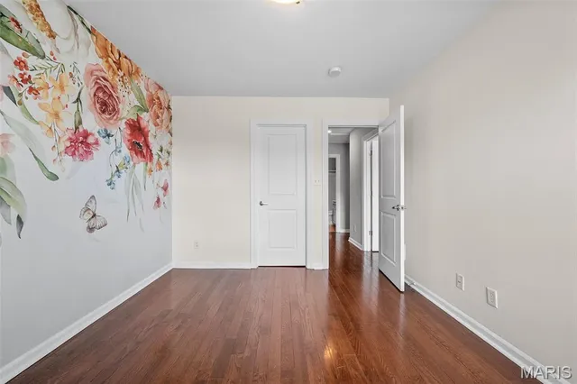 $499,000 | 4104 Olive Street, St. Louis, MO 63108