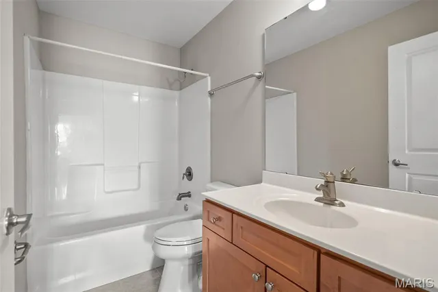 $499,000 | 4104 Olive Street, St. Louis, MO 63108