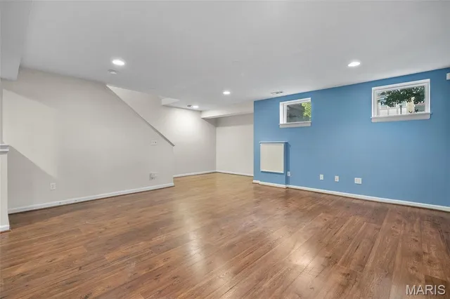 $499,000 | 4104 Olive Street, St. Louis, MO 63108