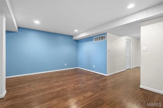 $499,000 | 4104 Olive Street, St. Louis, MO 63108