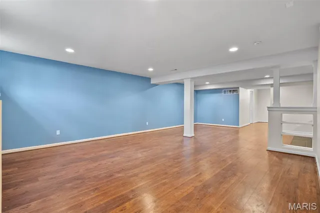 $499,000 | 4104 Olive Street, St. Louis, MO 63108