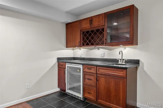 $499,000 | 4104 Olive Street, St. Louis, MO 63108