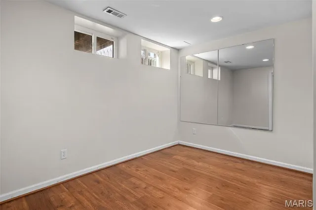 $499,000 | 4104 Olive Street, St. Louis, MO 63108