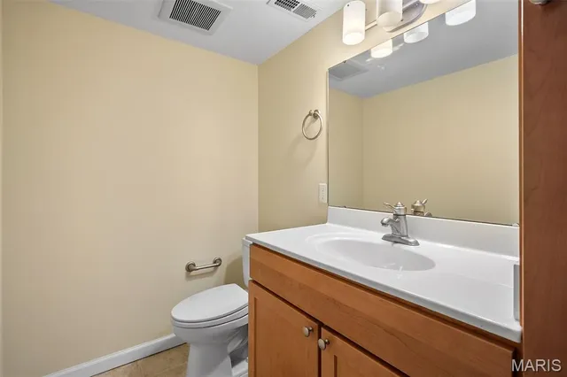 $499,000 | 4104 Olive Street, St. Louis, MO 63108