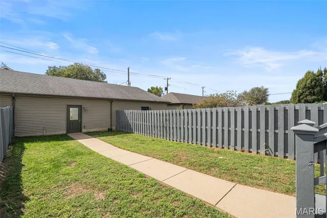 $499,000 | 4104 Olive Street, St. Louis, MO 63108