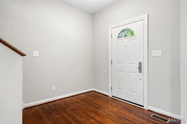 $499,000 | 4104 Olive Street, St. Louis, MO 63108