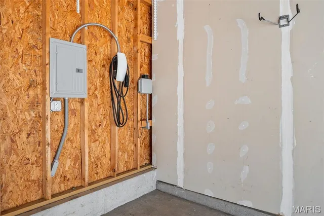 $499,000 | 4104 Olive Street, St. Louis, MO 63108