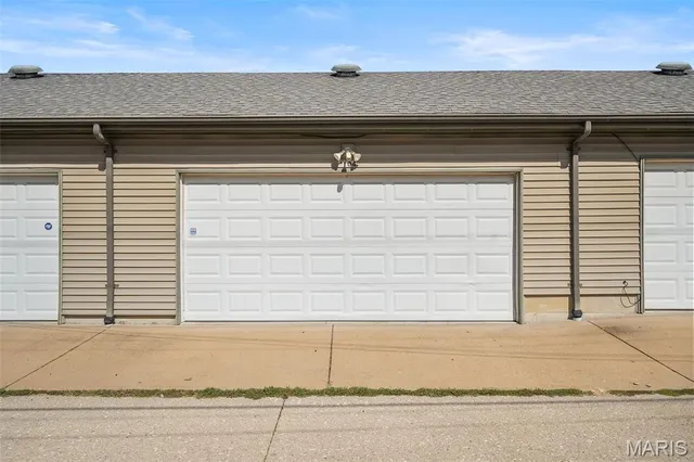 $499,000 | 4104 Olive Street, St. Louis, MO 63108