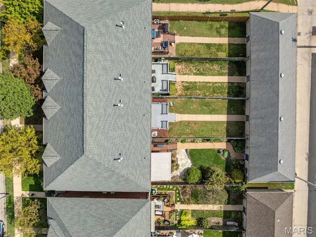 $499,000 | 4104 Olive Street, St. Louis, MO 63108