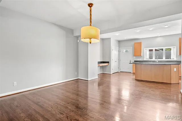 $499,000 | 4104 Olive Street, St. Louis, MO 63108