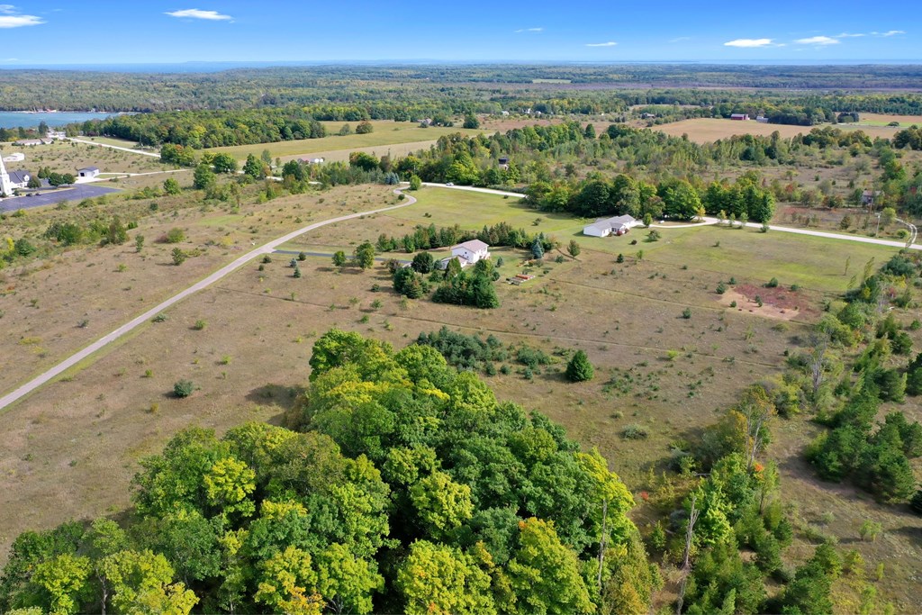 T/b/d Waterview Lane Ellison Bay, WI 54210 - Photo 10 of 11
