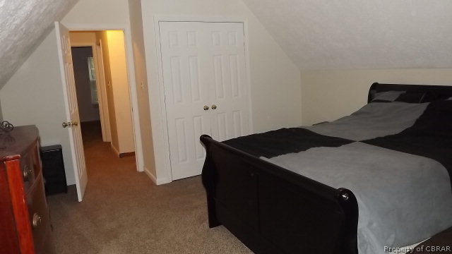 4363 Cappahosic Road Gloucester, VA 23061 - Photo 20 of 31