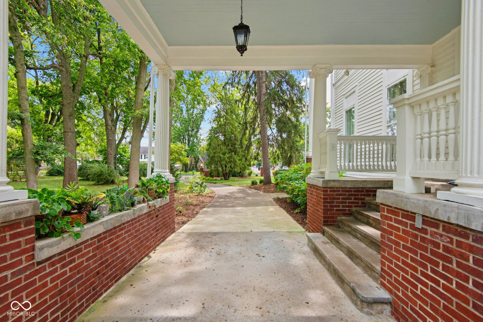1210 16th Street Columbus, IN 47201 - Photo 79 of 93