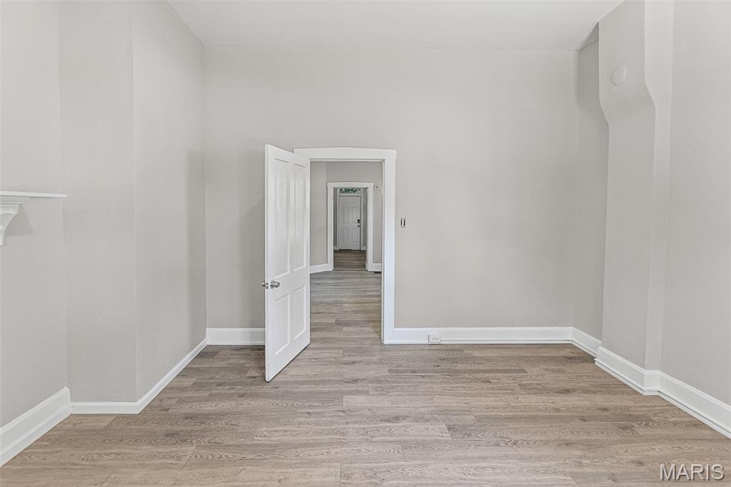 619 East McKinley Street Belleville, IL 62220 - Photo 11 of 25