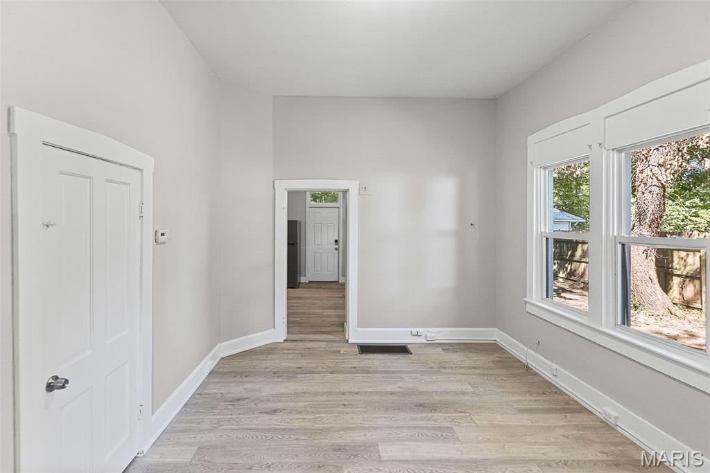 619 East McKinley Street Belleville, IL 62220 - Photo 12 of 25