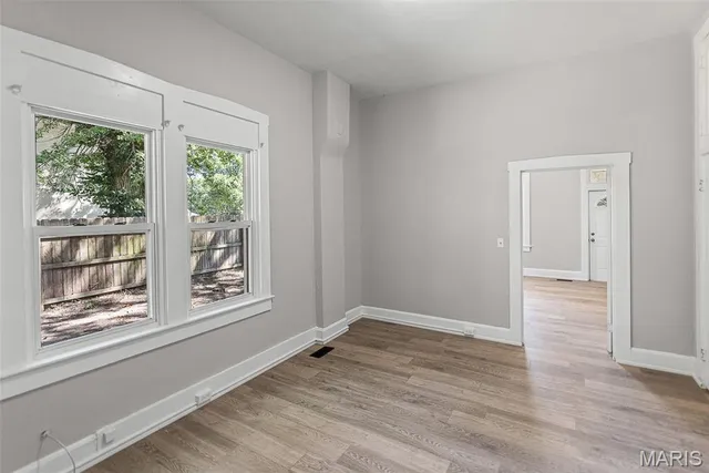 $159,900 | 619 East McKinley Street, Belleville, IL 62220