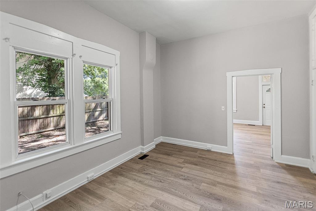 619 East McKinley Street Belleville, IL 62220 - Photo 13 of 25