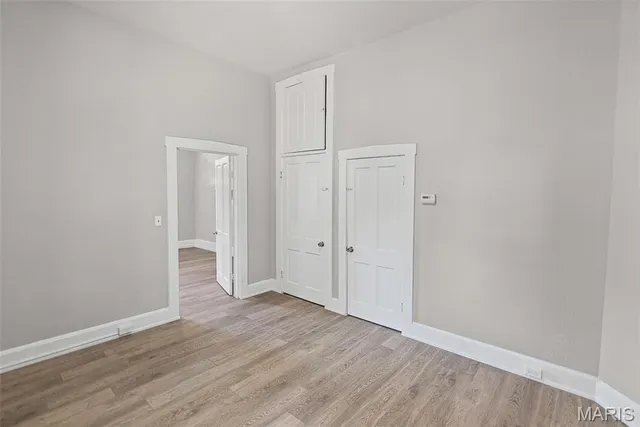 $159,900 | 619 East McKinley Street, Belleville, IL 62220