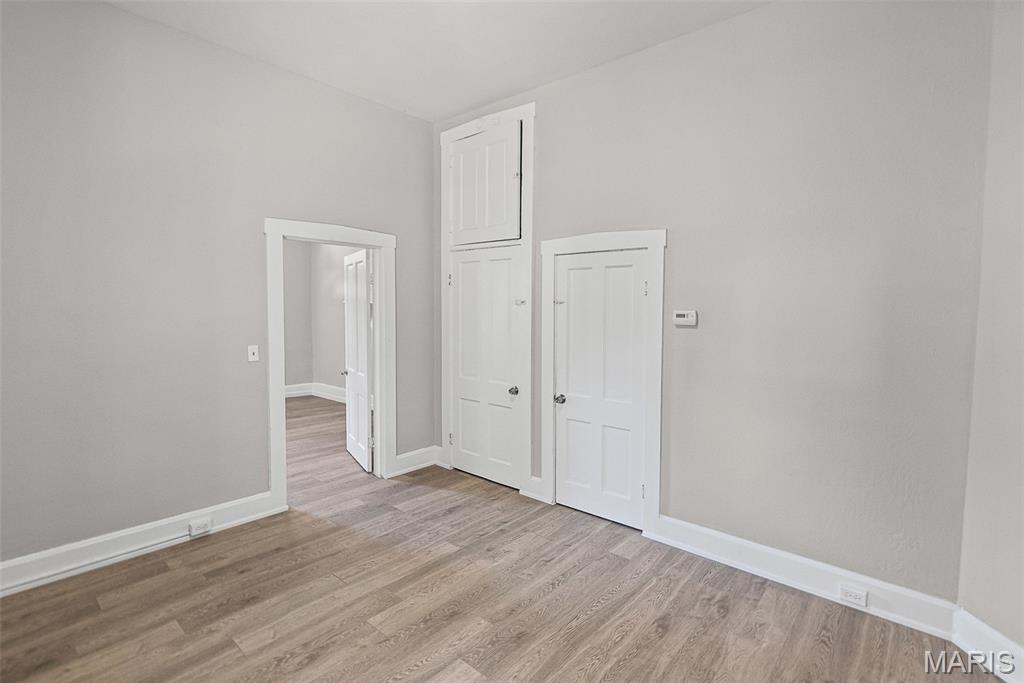 619 East McKinley Street Belleville, IL 62220 - Photo 14 of 25