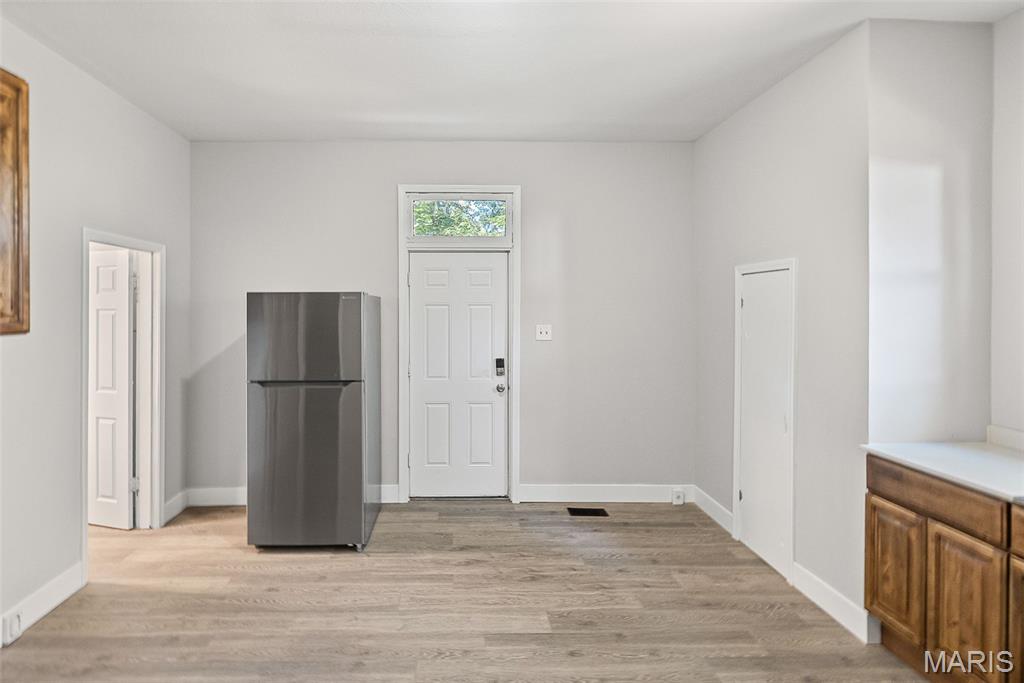 619 East McKinley Street Belleville, IL 62220 - Photo 15 of 25