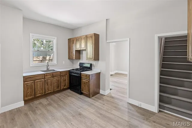 $159,900 | 619 East McKinley Street, Belleville, IL 62220