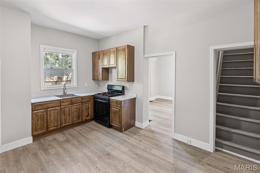 619 East McKinley Street Belleville, IL 62220 - Photo 16 of 25