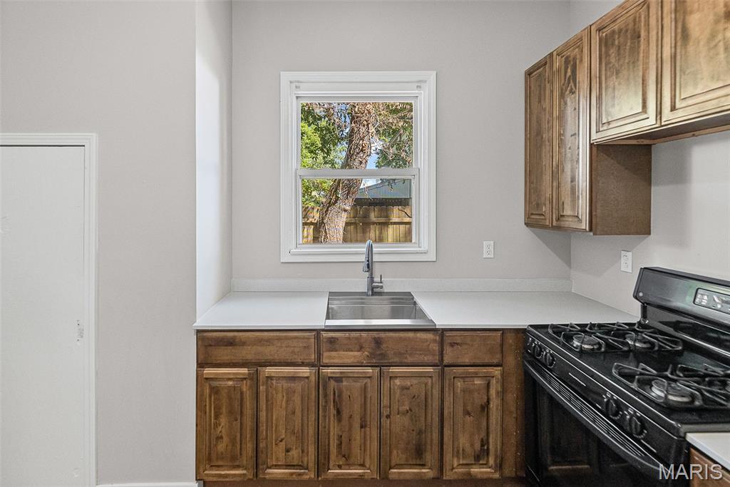 619 East McKinley Street Belleville, IL 62220 - Photo 17 of 25