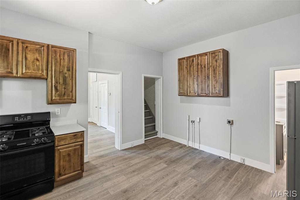 619 East McKinley Street Belleville, IL 62220 - Photo 18 of 25