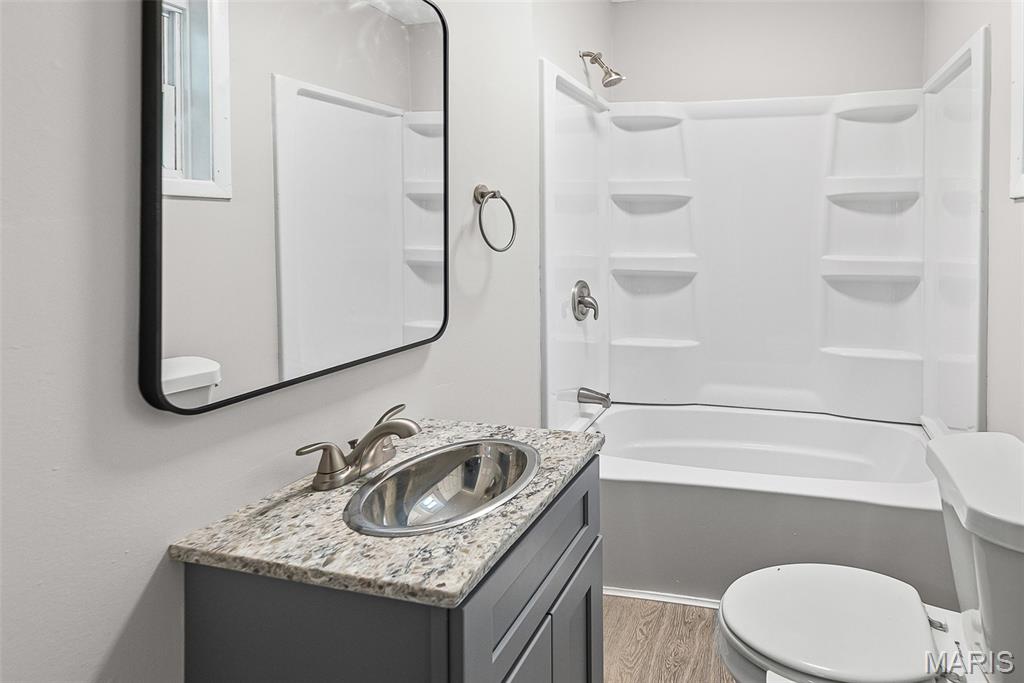 619 East McKinley Street Belleville, IL 62220 - Photo 19 of 25