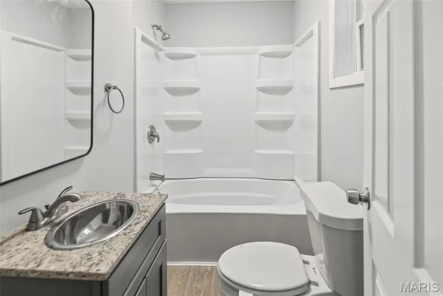 $159,900 | 619 East McKinley Street, Belleville, IL 62220