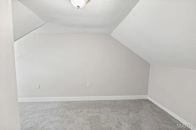 $159,900 | 619 East McKinley Street, Belleville, IL 62220